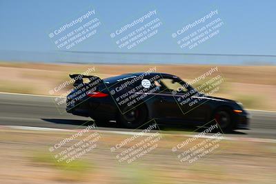 media/Jun-07-2025-Speed Ventures (Sat) [[b125dfaa5b]]/Green group/Turn 6 (Session 2)/